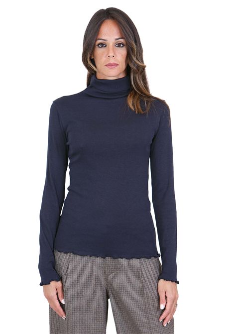 DOLCEVITA MADAME VENICE | Maglie | MARTACOSTINA